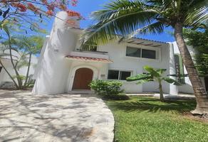 Foto de inmueble en Paseo COBA, Col. Playa Car Fase II C.P. 77717, Solidaridad