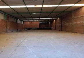 Foto de inmueble en PASEO, Col. Colinas del Saltito C.P. 34105, Durango