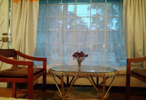 Foto de inmueble en PASEO COLON #507, Col. Moderna de la Cruz C.P. 50180, Toluca