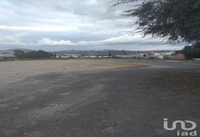 Foto de inmueble en Paseo constituyentes #1611, Col. Las Palomas C.P. 76900, Corregidora