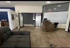 Foto de inmueble en Paseo Constituyentes, Col. Pueblo Nuevo C.P. 76900, Corregidora