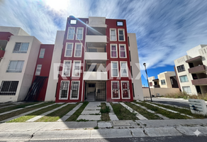 Foto de inmueble en paseo dakar, Col. Ciudad Integral Huehuetoca C.P. 54687, Huehuetoca