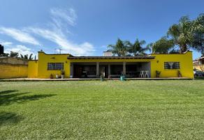 Foto de inmueble en Paseo de Cajititlán #64, Col. Jardines de La Calera C.P. 45676, Tlajomulco de Zúñiga