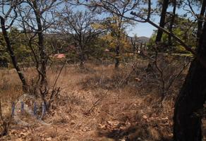 Foto de inmueble en Paseo de Cerezo, Col. Hacienda La Herradura C.P. 45226, Zapopan