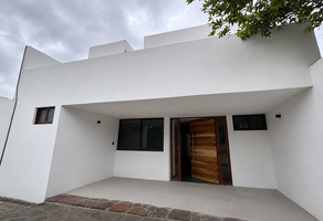 Foto de inmueble en Paseo de Cophenague, Col. Tejeda C.P. 76904, Corregidora