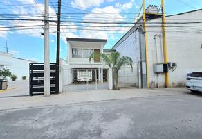 Foto de inmueble en  , Col. Paseo de Cumbres 1er Sector C.P. 64346, Monterrey