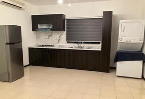 Foto de inmueble en  , Col. Paseo de Cumbres 1er Sector C.P. 64346, Monterrey