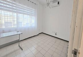 Foto de inmueble en  , Col. Paseo de Cumbres 1er Sector C.P. 64346, Monterrey