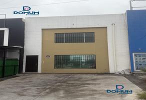 Foto de inmueble en , Col. Paseo de Cumbres 1er Sector C.P. 64346, Monterrey