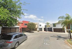 Foto de inmueble en , Col. Paseo de Cumbres 4 Sector 4a Etapa C.P. 64349, Monterrey