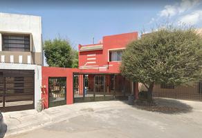 Foto de inmueble en , Col. Paseo de Cumbres 4 Sector 4a Etapa C.P. 64349, Monterrey