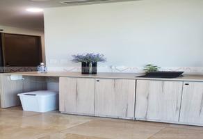 Foto de inmueble en  , Col. Paseo de Cumbres C.P. 64346, Monterrey