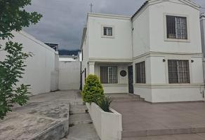 Foto de inmueble en  , Col. Paseo de Cumbres C.P. 64346, Monterrey