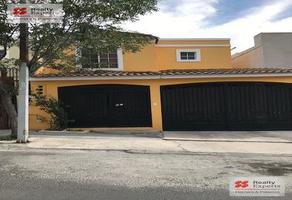Foto de inmueble en  , Col. Paseo de Cumbres C.P. 64346, Monterrey