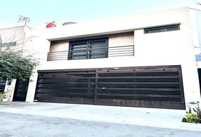 Foto de inmueble en  , Col. Paseo de Cumbres C.P. 64346, Monterrey