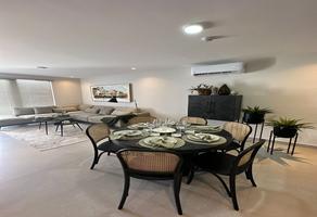 Foto de inmueble en Paseo de Cumbres, Col. Paseo de Cumbres 4to Sector 1er Etapa C.P. 64346, Monterrey