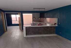 Foto de inmueble en Paseo de Ebanos, Col. 10 de Abril C.P. 62715, Ayala