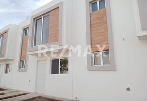 Foto de inmueble en Paseo de Gobernador, Col. Paso Real C.P. 34204, Durango