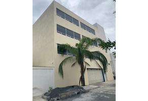 Foto de inmueble en  , Col. Paseo de Guadalupe C.P. 67199, Guadalupe