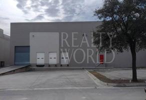 Foto de inmueble en , Col. Paseo de Guadalupe C.P. 67199, Guadalupe