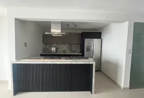 Foto de inmueble en Paseo de la Amistad #568, Col. Miravista C.P. 66050, General Escobedo