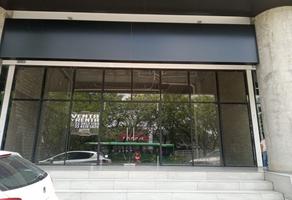Foto de inmueble en paseo de la arboleda #731, Col. Lomas del Paraíso 2a. Sección C.P. 44250, Guadalajara
