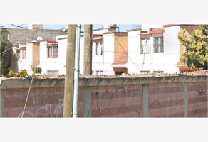 Foto de inmueble en PASEO DE LA ARMONIA #0, Col. Paseos de Chalco C.P. 56600, Chalco