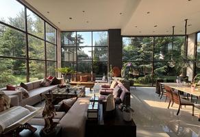 Foto de inmueble en PASEO DE LA ASUNCION #100, Col. La Asunción C.P. 52172, Metepec