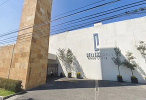 Foto de inmueble en Paseo de la Asunción, Col. La Asunción C.P. 52172, Metepec