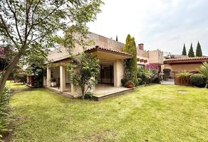 Foto de inmueble en Paseo de la Asunción, Col. La Asunción C.P. 52172, Metepec