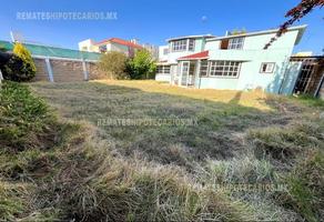 Foto de inmueble en Paseo de la Asunción, Col. Llano Grande C.P. 52148, Metepec