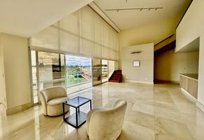 Foto de inmueble en PASEO DE LA ASUNCION, Col. Llano Grande C.P. 52148, Metepec