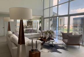 Foto de inmueble en paseo de la asuncion, Col. San Salvador C.P. 52172, Metepec