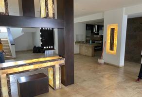 Foto de inmueble en Paseo de la Aurora #379, Col. Villas de Irapuato C.P. 36670, Irapuato