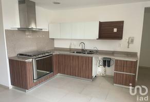 Foto de inmueble en paseo de la cabaña #215, Col. Santa Fe Cuajimalpa C.P. 05348, Cuajimalpa de Morelos