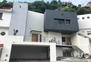 Foto de inmueble en Paseo de la cañada 100 #78, Col. La Cañada C.P. 62324, Cuernavaca
