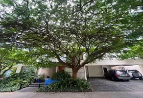 Foto de inmueble en Paseo de la Cañada #3516, Col. Lomas Del Valle C.P. 45129, Zapopan