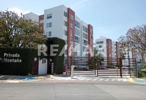 Foto de inmueble en Paseo de la Cañada, Col. Cañadas de San Lorenzo C.P. 45130, Zapopan