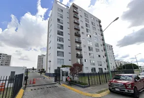 Foto de inmueble en PASEO DE LA CAÑADA SUR #0, Col. Cañadas de San Lorenzo C.P. 45130, Zapopan