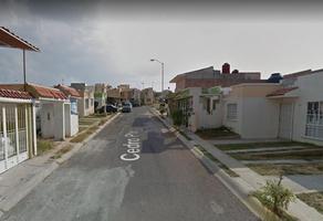 Foto de inmueble en , Col. Paseo de la Cañada C.P. 45429, Tonalá
