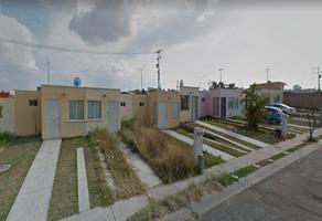 Foto de inmueble en , Col. Paseo de la Cañada C.P. 45429, Tonalá