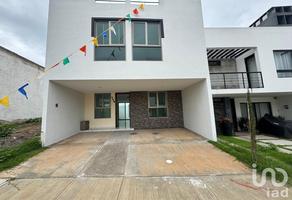 Foto de inmueble en Paseo de la Cantera #843, Col. Valle Imperial C.P. 45134, Zapopan