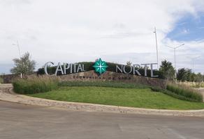 Foto de inmueble en Paseo de la Cantera, Col. Ciudad de los Niños C.P. 45040, Zapopan