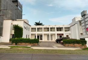 Foto de inmueble en  , Col. Paseo de la Cantera C.P. 28017, Colima