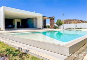 Foto de inmueble en Paseo de la Cantera, Col. Nuevo México C.P. 45138, Zapopan