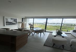 Foto de inmueble en Paseo de la cantera, Col. Nuevo México C.P. 45138, Zapopan