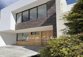 Foto de inmueble en Paseo de la cantera, Col. Nuevo México C.P. 45138, Zapopan