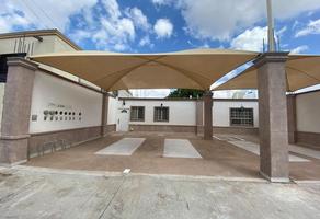 Foto de inmueble en Paseo de la Capilla #2250, Col. Residencial La Hacienda C.P. 27276, Torreón