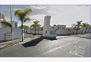 Foto de inmueble en PASEO DE LA CASTILLA #00, Col. San Isidro C.P. 45135, Zapopan