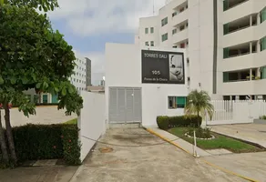 Foto de inmueble en PASEO DE LA CHOCA #00, Col. Multiochenta C.P. 86035, Centro
